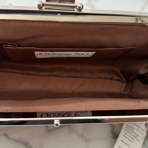 New- Gunne Sax- by Jessica McClintock - Picture 14 of 17